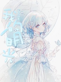 猫咪app官方社区入口